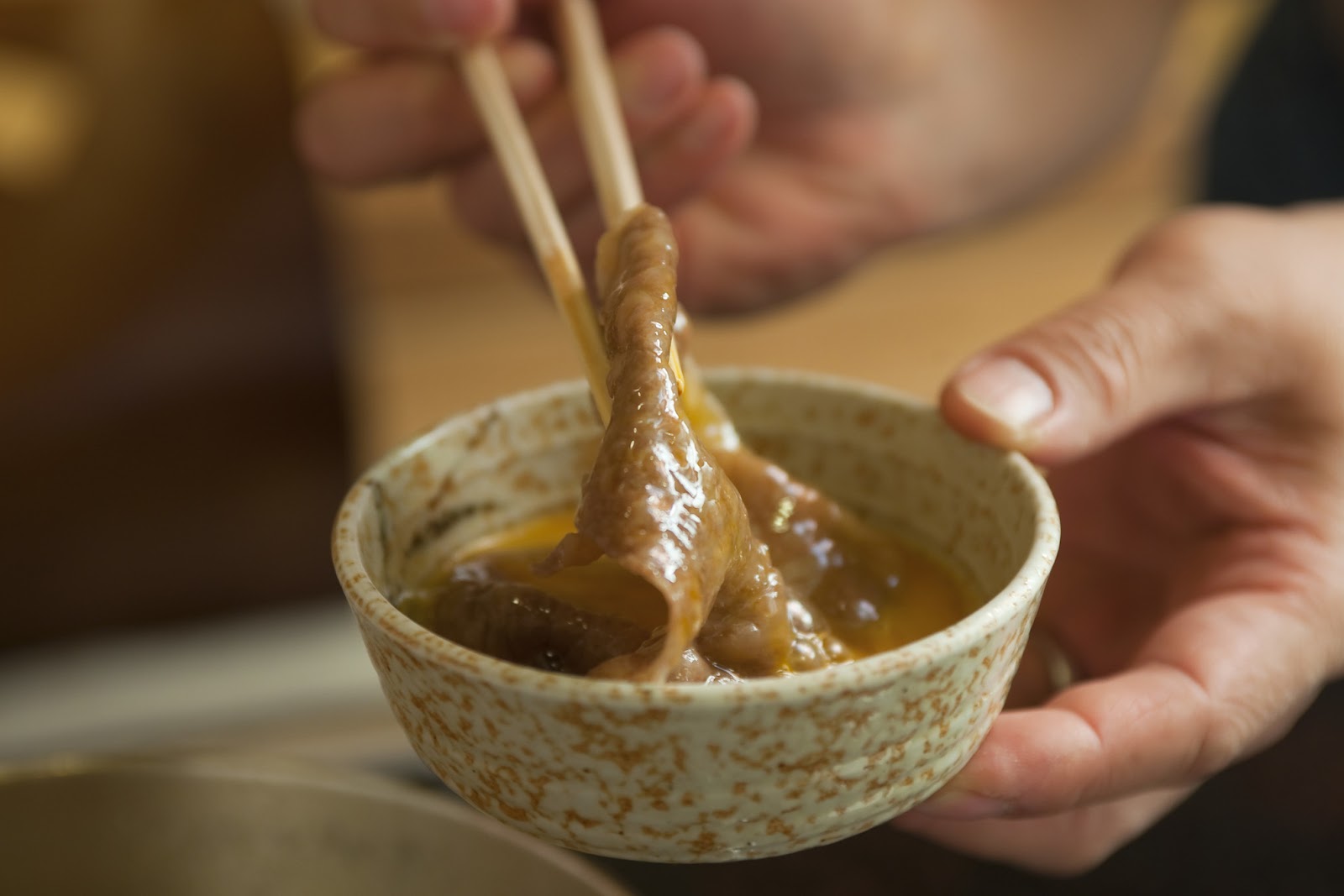 超人氣壽喜燒名店10選︱你可能不知道的日本壽喜燒的起源與飲食文化！【附大阪．京都．東京壽喜燒名店預約方法】 - 京都, 京都美食, 和食, 壽喜燒, 大阪, 大阪美食, 日本, 日本美食, 日本餐廳, 東京, 東京美食