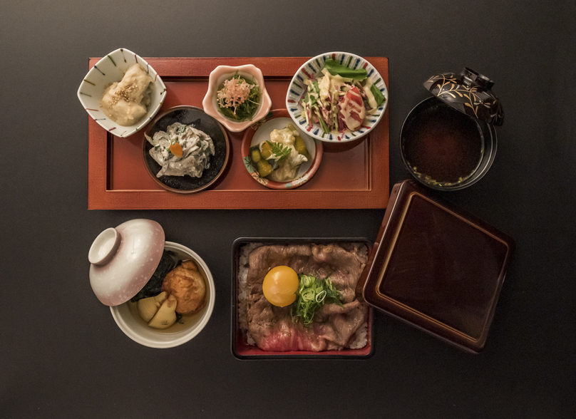 超人氣壽喜燒名店10選︱你可能不知道的日本壽喜燒的起源與飲食文化！【附大阪．京都．東京壽喜燒名店預約方法】 - 京都, 京都美食, 和食, 壽喜燒, 大阪, 大阪美食, 日本, 日本美食, 日本餐廳, 東京, 東京美食