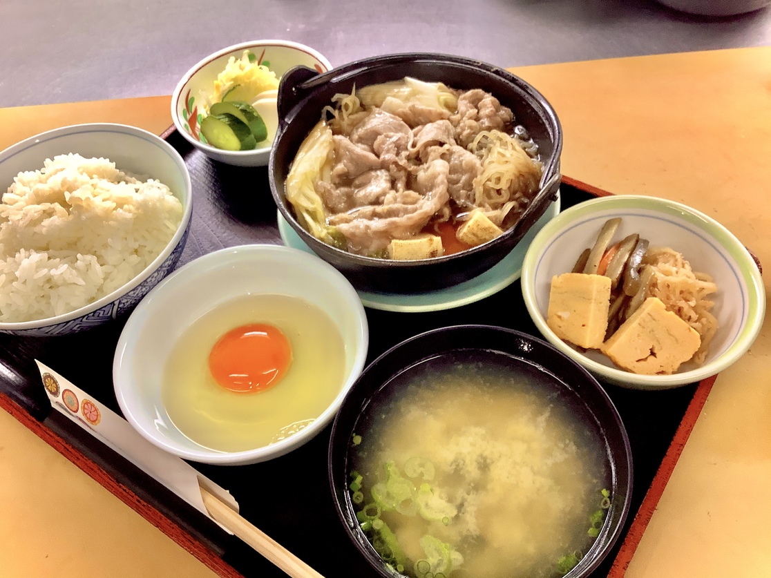 超人氣壽喜燒名店10選︱你可能不知道的日本壽喜燒的起源與飲食文化！【附大阪．京都．東京壽喜燒名店預約方法】 - 京都, 京都美食, 和食, 壽喜燒, 大阪, 大阪美食, 日本, 日本美食, 日本餐廳, 東京, 東京美食