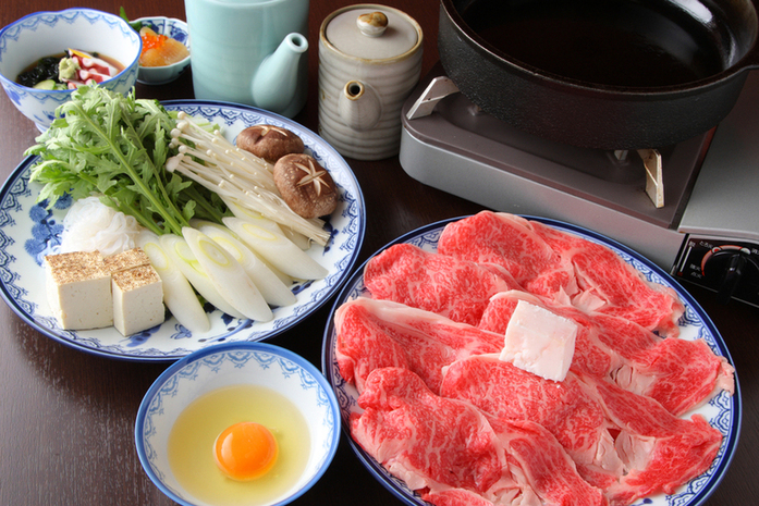 超人氣壽喜燒名店10選︱你可能不知道的日本壽喜燒的起源與飲食文化！【附大阪．京都．東京壽喜燒名店預約方法】 - 京都, 京都美食, 和食, 壽喜燒, 大阪, 大阪美食, 日本, 日本美食, 日本餐廳, 東京, 東京美食