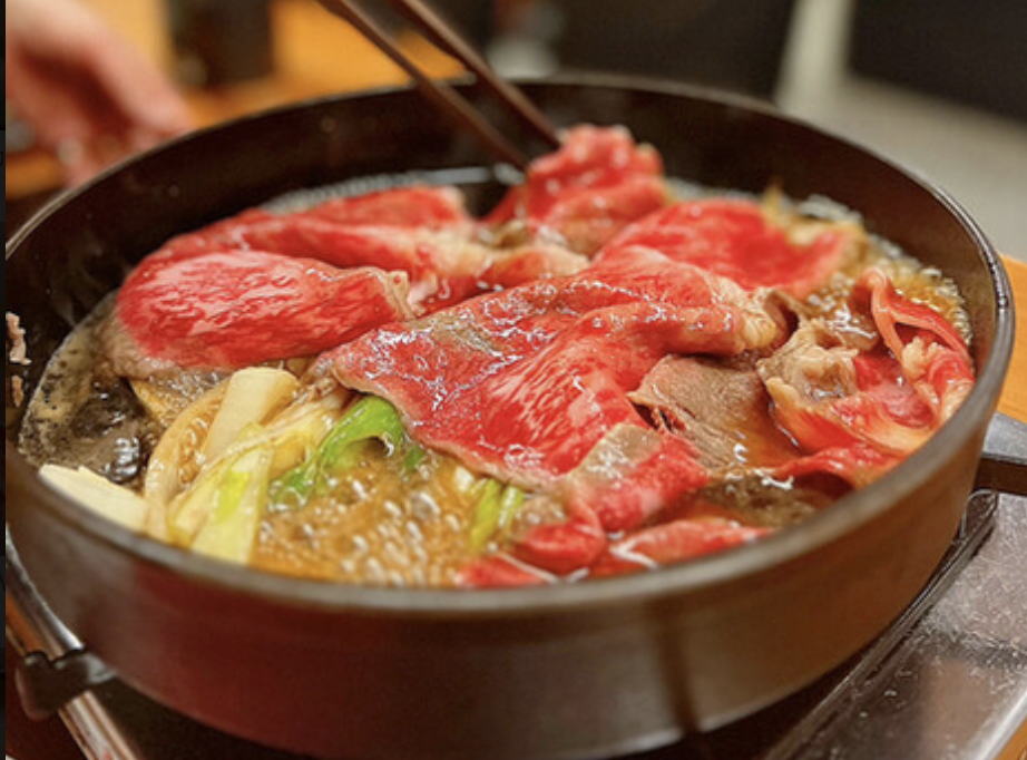 超人氣壽喜燒名店10選︱你可能不知道的日本壽喜燒的起源與飲食文化！【附大阪．京都．東京壽喜燒名店預約方法】 - 京都, 京都美食, 和食, 壽喜燒, 大阪, 大阪美食, 日本, 日本美食, 日本餐廳, 東京, 東京美食