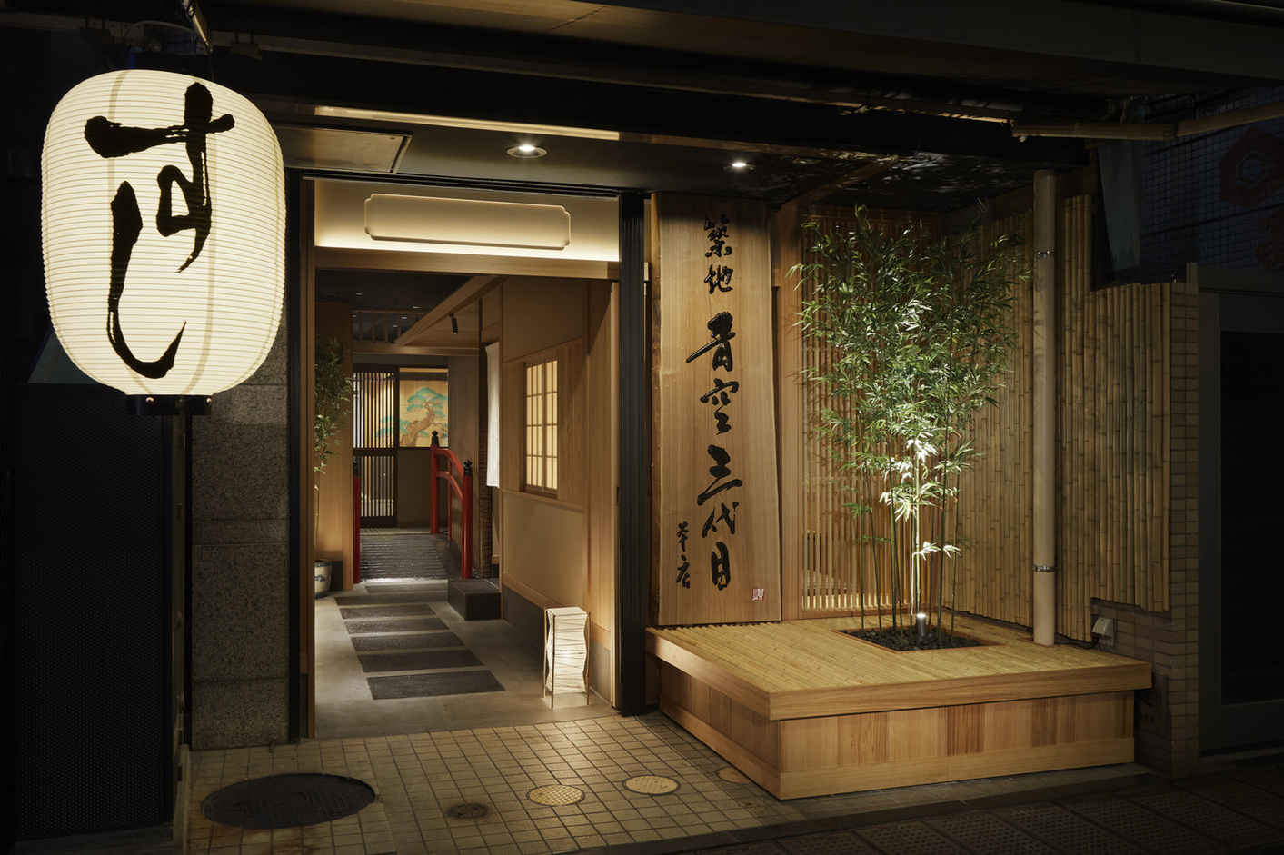 推薦日本壽司店10選︱吧檯壽司店的禮儀解說！【精選東京、大阪、福岡的壽司店】 - 九州, 和食, 壽司, 大阪, 大阪美食, 日本, 日本美食, 日本餐廳, 東京美食, 福岡美食