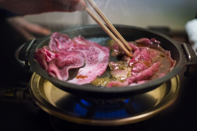 超人氣壽喜燒名店10選︱你可能不知道的日本壽喜燒的起源與飲食文化！【附大阪．京都．東京壽喜燒名店預約方法】 - 京都, 京都美食, 和食, 壽喜燒, 大阪, 大阪美食, 日本, 日本美食, 日本餐廳, 東京, 東京美食