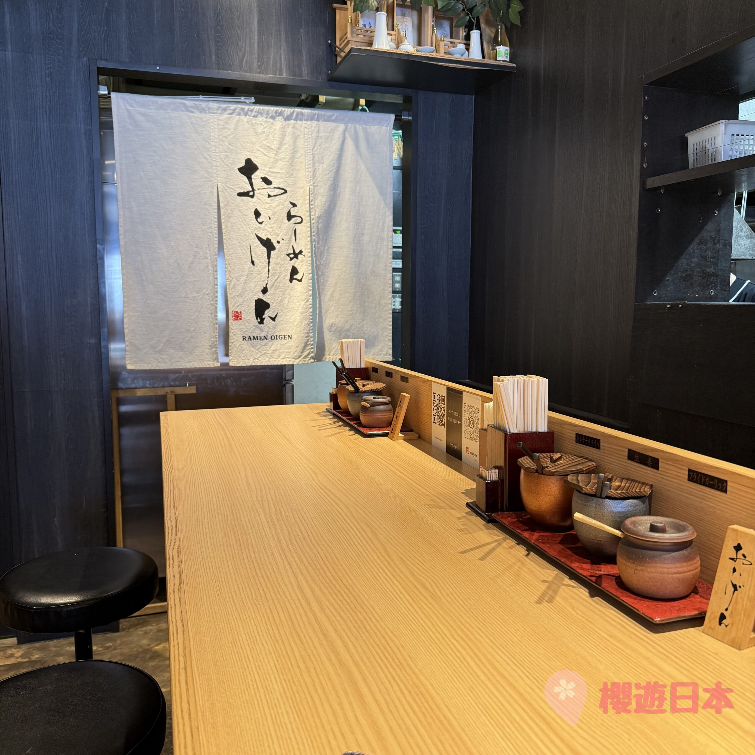 福岡太宰府必去景點9選︱感受歷史與自然的完美結合～交通、美食、景點一次搞定！【附上太宰府一日遊行程(美食推薦及交通方法)】 - 一日遊, 九州, 九州自駕遊, 太宰府, 福岡, 福岡神社