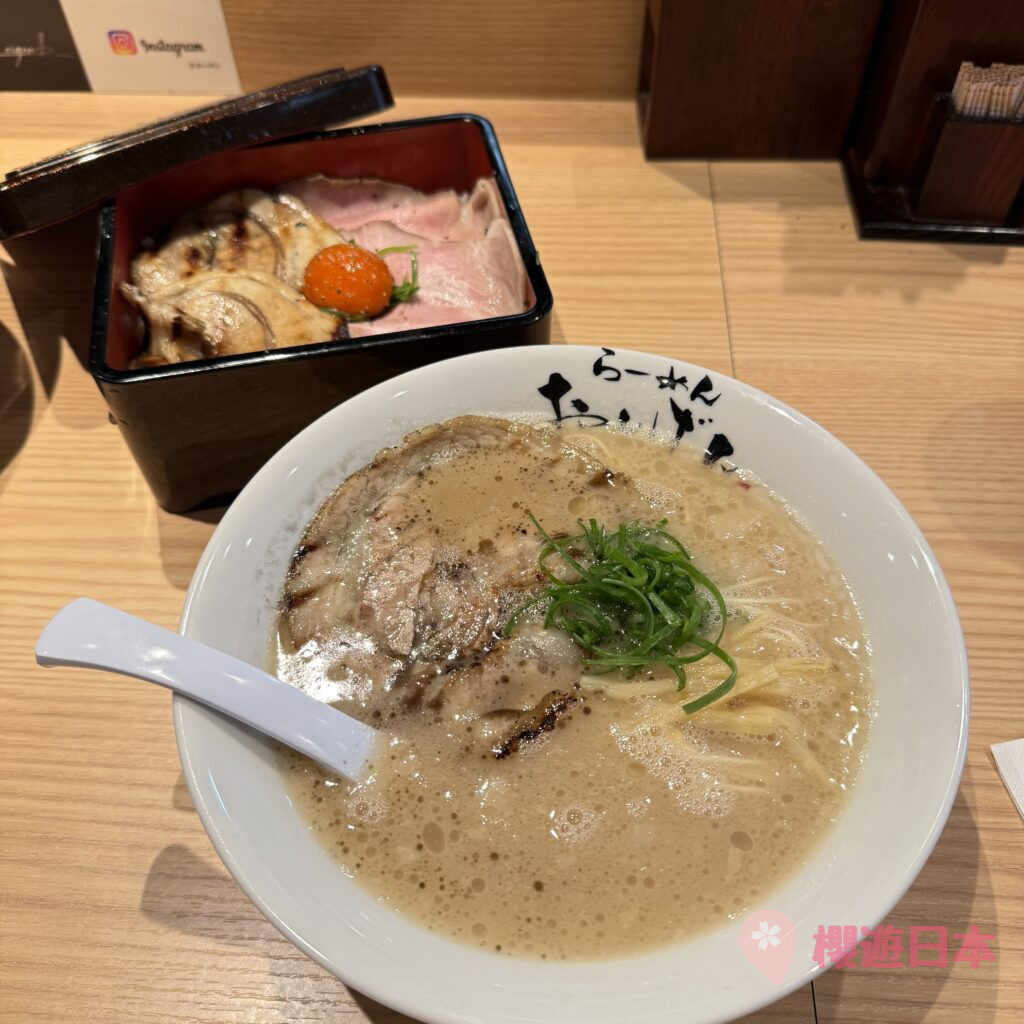 福岡太宰府必去景點9選︱感受歷史與自然的完美結合~交通、美食、景點一次搞定!【附上太宰府一日遊行程(美食推薦及交通方法)】 - 一日遊, 九州, 九州自駕遊, 太宰府, 福岡, 福岡神社