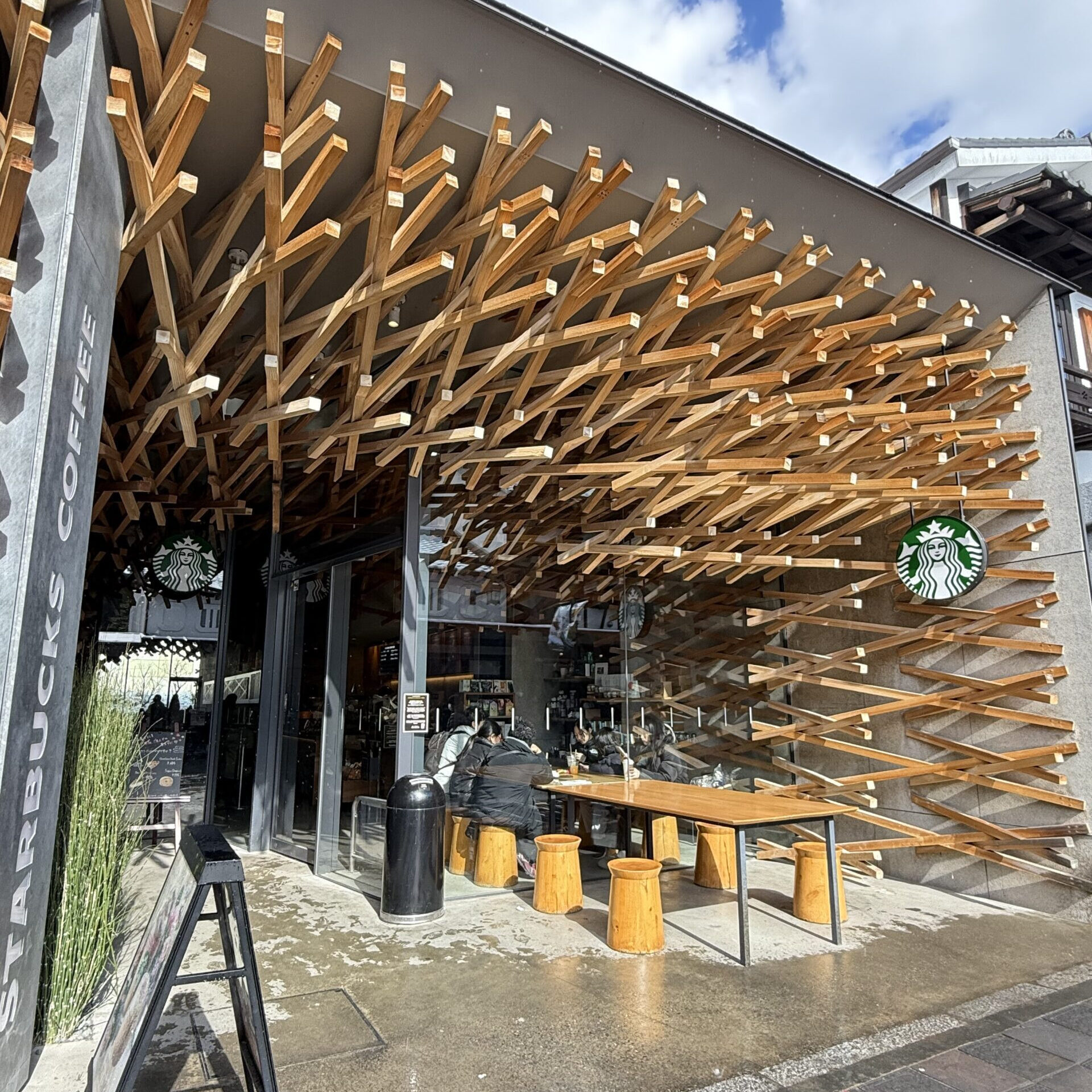 福岡太宰府必去景點9選︱感受歷史與自然的完美結合～交通、美食、景點一次搞定！【附上太宰府一日遊行程(美食推薦及交通方法)】 - 一日遊, 九州, 九州自駕遊, 太宰府, 福岡, 福岡神社