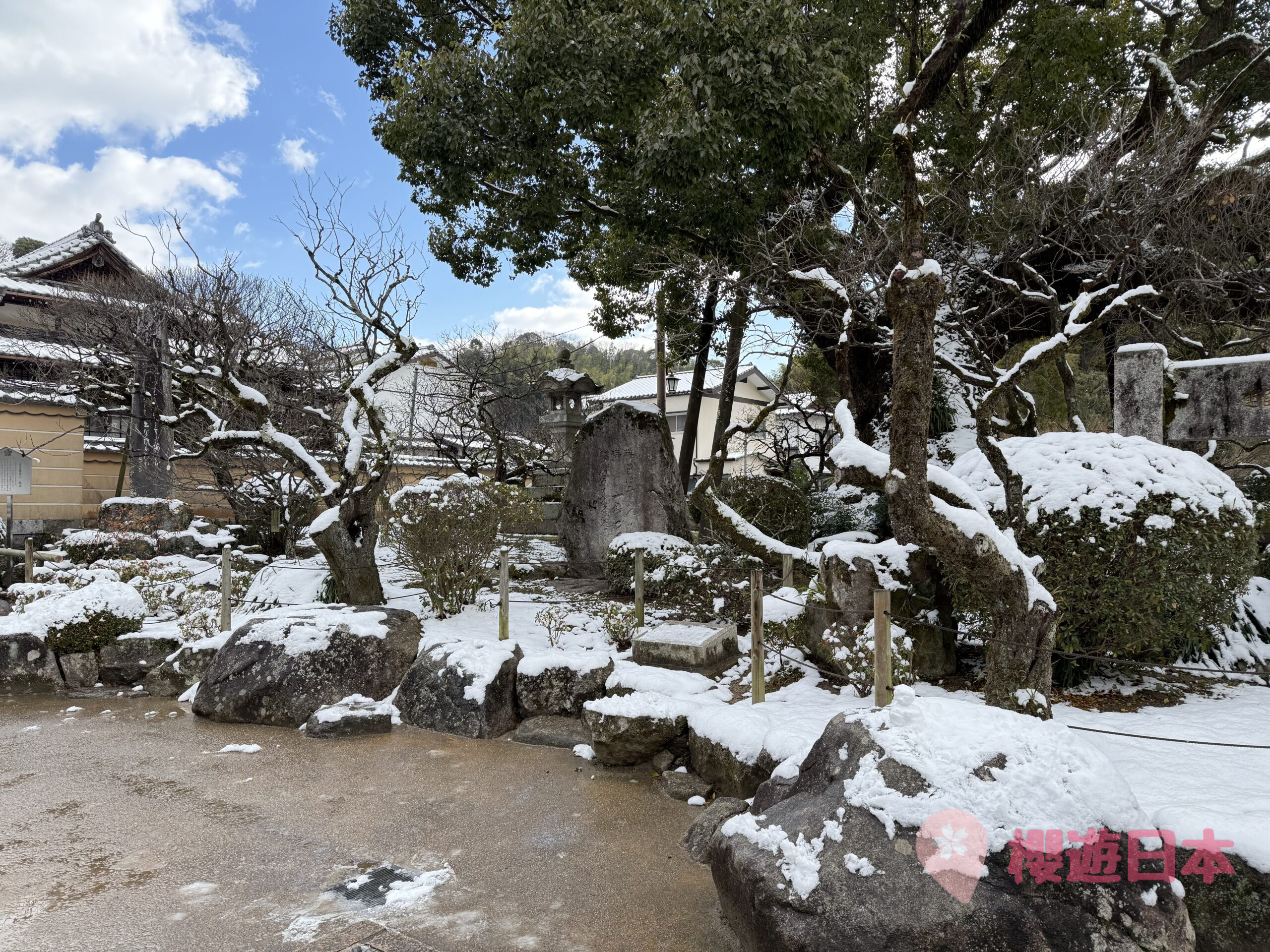 福岡太宰府必去景點9選︱感受歷史與自然的完美結合～交通、美食、景點一次搞定！【附上太宰府一日遊行程(美食推薦及交通方法)】 - 一日遊, 九州, 九州自駕遊, 太宰府, 福岡, 福岡神社