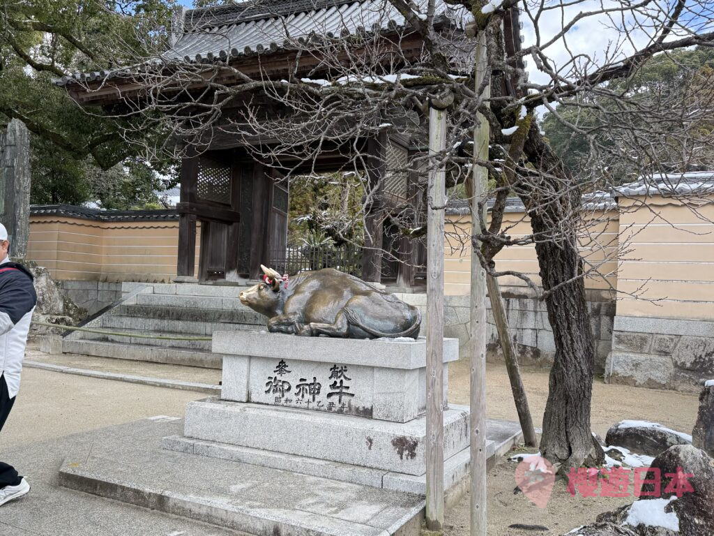 福岡太宰府必去景點9選︱感受歷史與自然的完美結合~交通、美食、景點一次搞定!【附上太宰府一日遊行程(美食推薦及交通方法)】 - 一日遊, 九州, 九州自駕遊, 太宰府, 福岡, 福岡神社