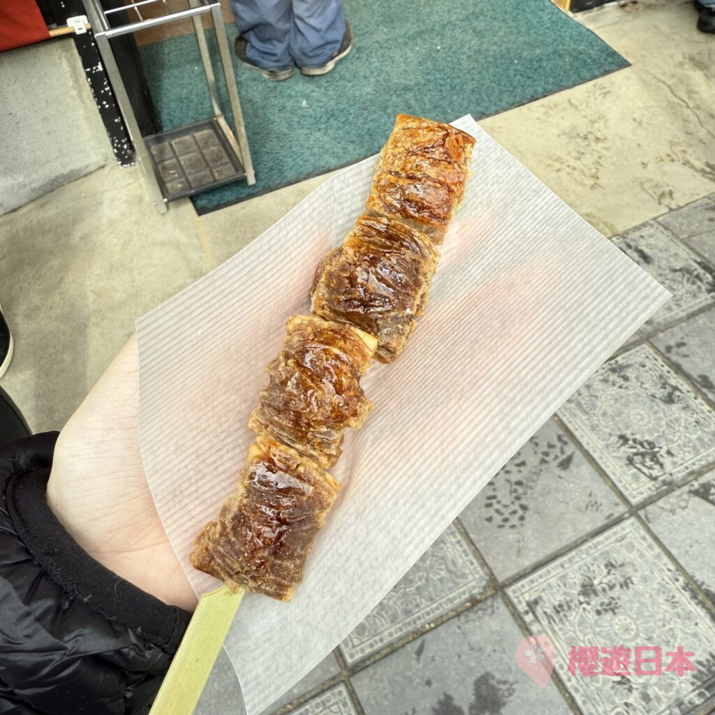 福岡太宰府必去景點9選︱感受歷史與自然的完美結合~交通、美食、景點一次搞定!【附上太宰府一日遊行程(美食推薦及交通方法)】 - 一日遊, 九州, 九州自駕遊, 太宰府, 福岡, 福岡神社