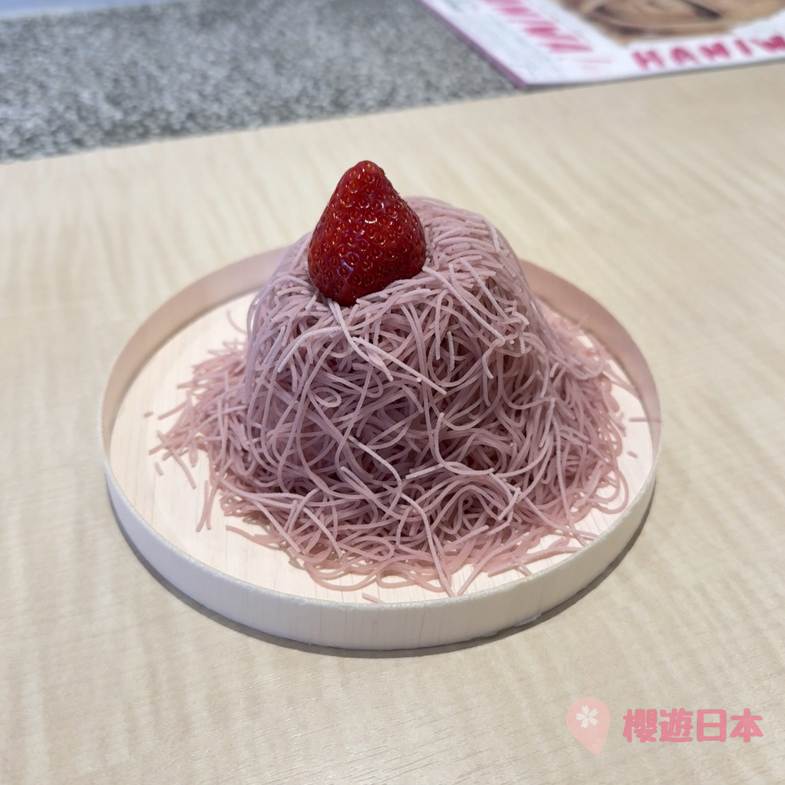 福岡太宰府必去景點9選︱感受歷史與自然的完美結合～交通、美食、景點一次搞定！【附上太宰府一日遊行程(美食推薦及交通方法)】 - 一日遊, 九州, 九州自駕遊, 太宰府, 福岡, 福岡神社