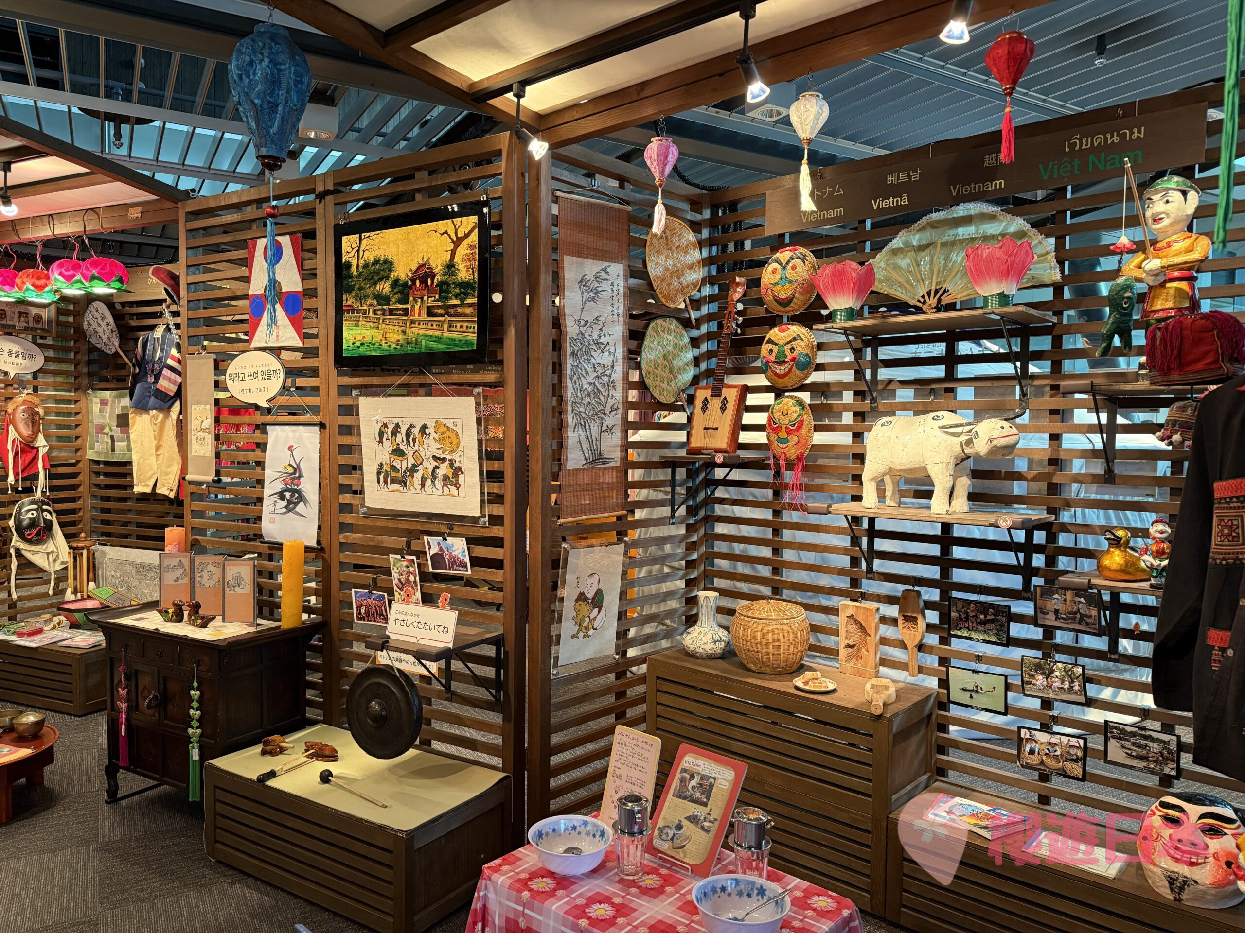 福岡太宰府必去景點9選︱感受歷史與自然的完美結合～交通、美食、景點一次搞定！【附上太宰府一日遊行程(美食推薦及交通方法)】 - 一日遊, 九州, 九州自駕遊, 太宰府, 福岡, 福岡神社