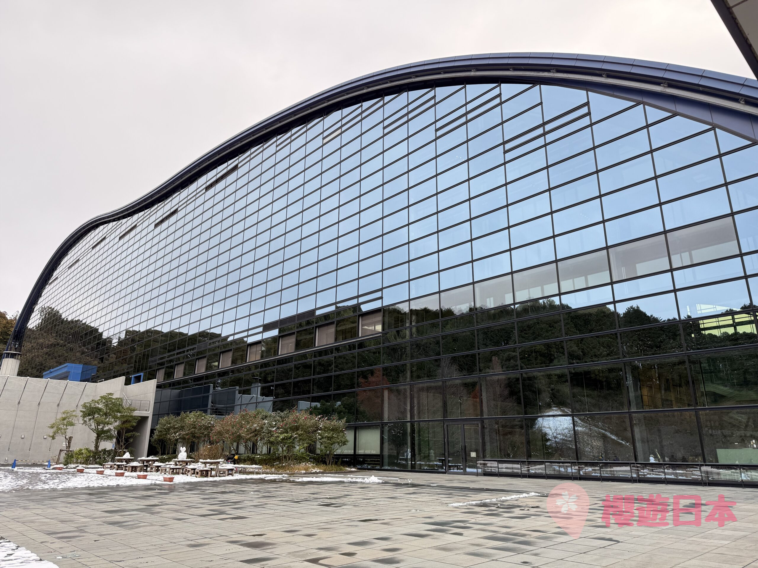 福岡太宰府必去景點9選︱感受歷史與自然的完美結合～交通、美食、景點一次搞定！【附上太宰府一日遊行程(美食推薦及交通方法)】 - 一日遊, 九州, 九州自駕遊, 太宰府, 福岡, 福岡神社