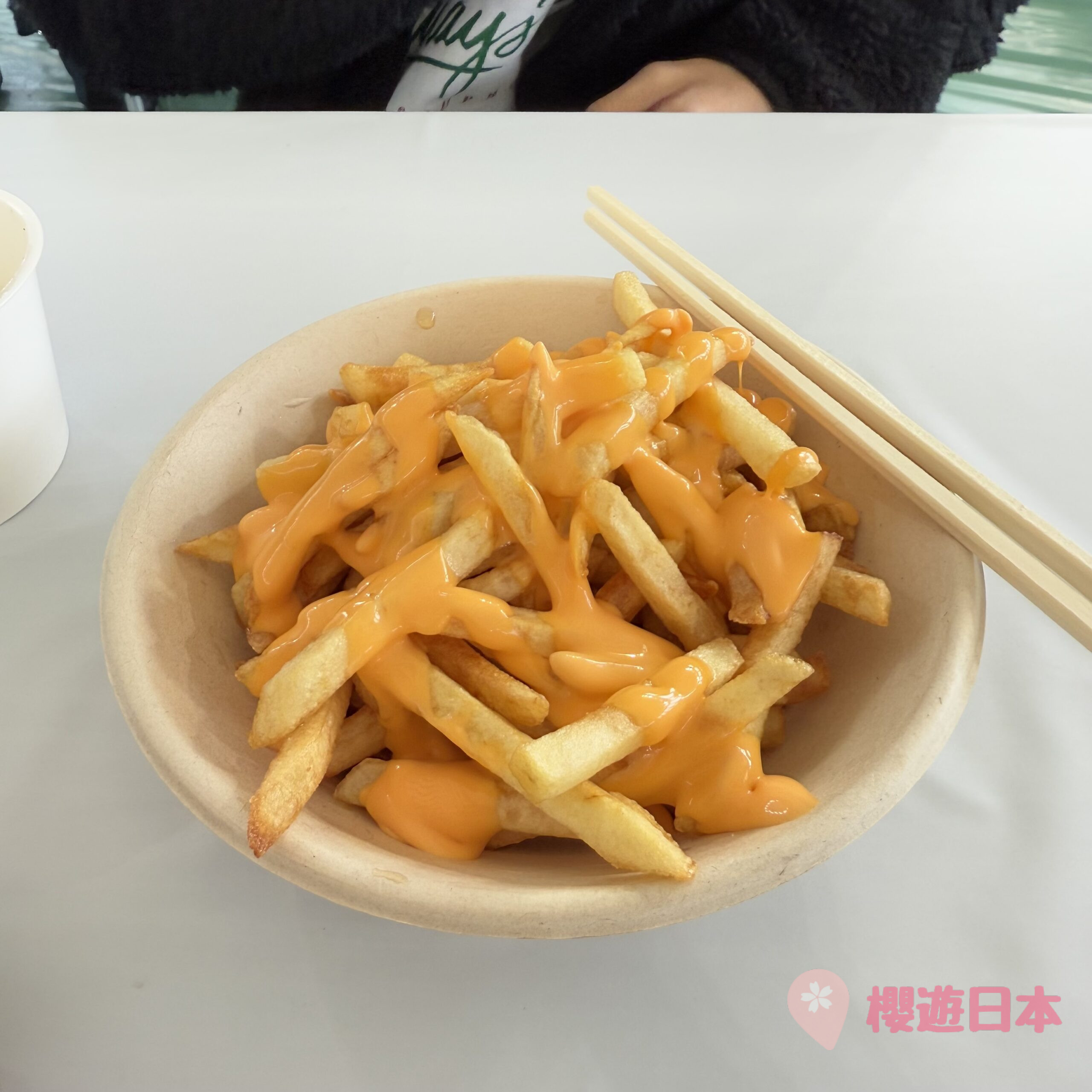 2025第75屆札幌雪祭《さっぽろ雪まつり》︱大通會場・TSUDOME會場・薄野會場回顧【附上2026年第76屆日程+交通安排】 - 札幌, 札幌活動, 札幌雪祭