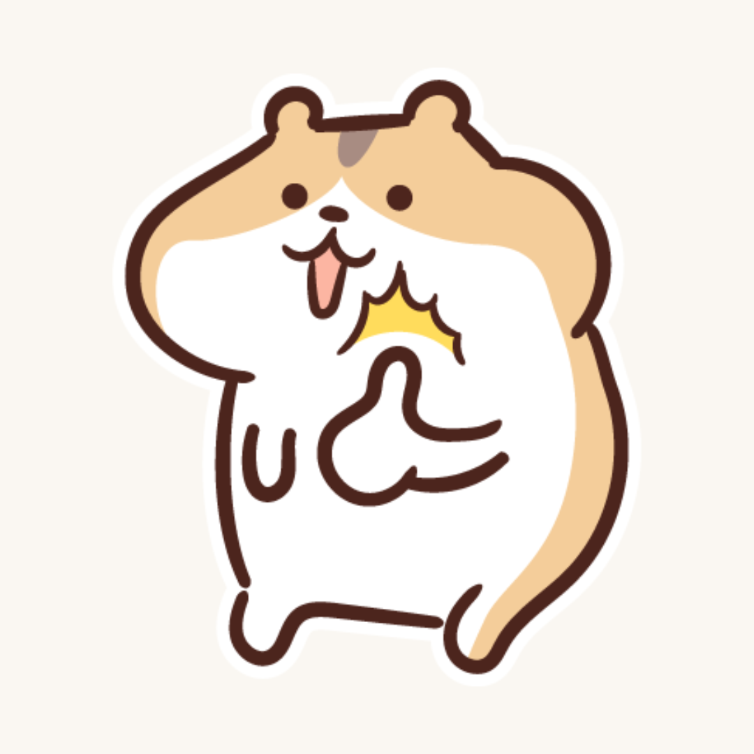 福岡美食推薦｜博多必吃人氣漢堡排蛋包飯【いくら 博多店】（附交通方式&用餐心得） - 洋食, 福岡, 福岡美食, 蛋包飯