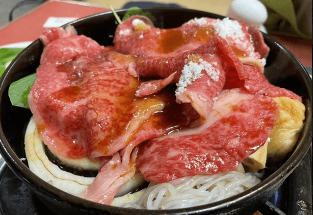 超人氣壽喜燒名店10選︱你可能不知道的日本壽喜燒的起源與飲食文化！【附大阪．京都．東京壽喜燒名店預約方法】 - 京都, 京都美食, 和食, 壽喜燒, 大阪, 大阪美食, 日本, 日本美食, 日本餐廳, 東京, 東京美食