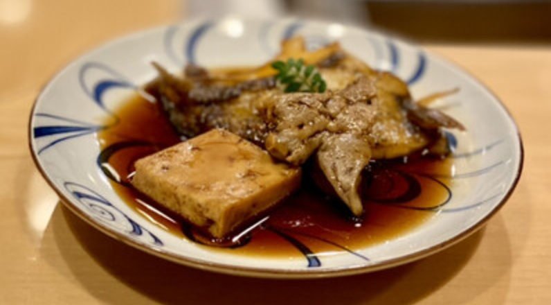 推薦日本壽司店10選︱吧檯壽司店的禮儀解說！【精選東京、大阪、福岡的壽司店】 - 九州, 和食, 壽司, 大阪, 大阪美食, 日本, 日本美食, 日本餐廳, 東京美食, 福岡美食