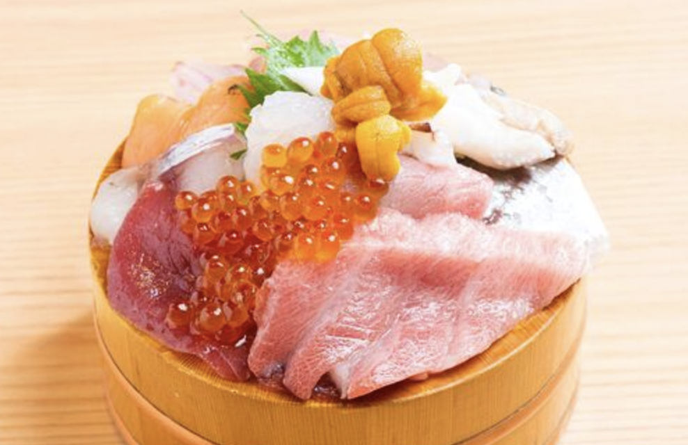 推薦日本壽司店10選︱吧檯壽司店的禮儀解說！【精選東京、大阪、福岡的壽司店】 - 九州, 和食, 壽司, 大阪, 大阪美食, 日本, 日本美食, 日本餐廳, 東京美食, 福岡美食