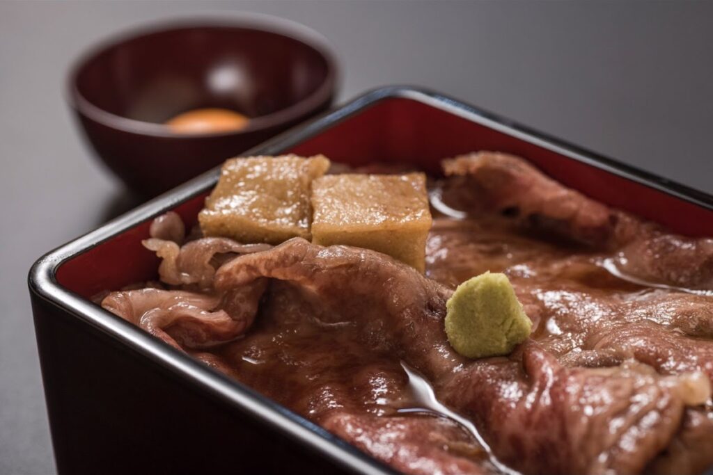 超人氣壽喜燒名店10選︱你可能不知道的日本壽喜燒的起源與飲食文化！【附大阪．京都．東京壽喜燒名店預約方法】 - 京都, 京都美食, 和食, 壽喜燒, 大阪, 大阪美食, 日本, 日本美食, 日本餐廳, 東京, 東京美食