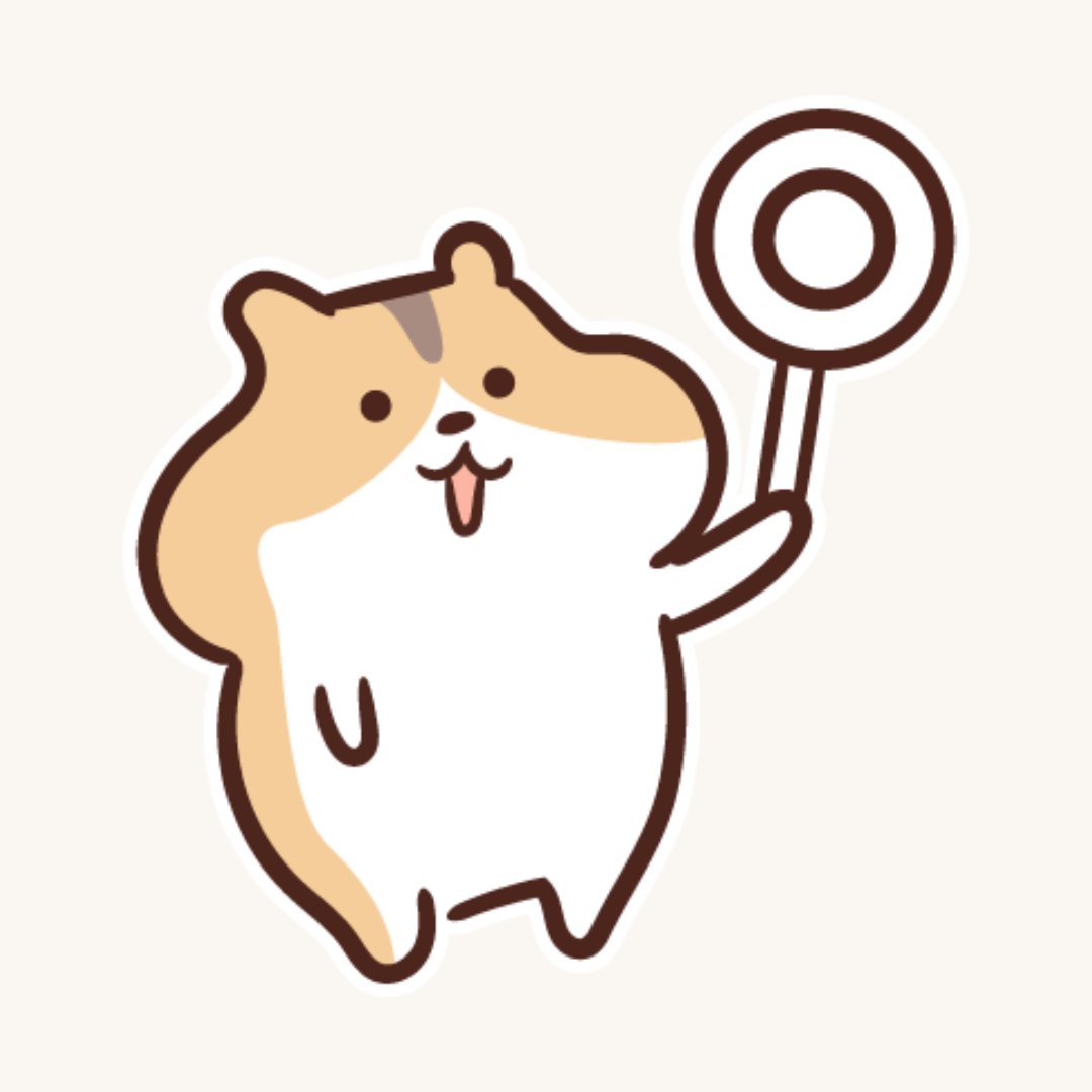 【2026日本自由行】AI排行程總是不好用？超實用萬用Prompt指令大公開！(附一鍵生成專屬AI導遊) - 一日遊, 旅遊貼士, 行程