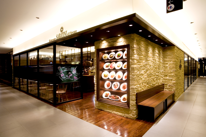 東京都內親子友好餐廳8選︱爸媽免煩惱！適合帶小朋友前往的餐廳推薦~ - 日本, 日本美食, 日本餐廳, 東京, 東京美食, 親子