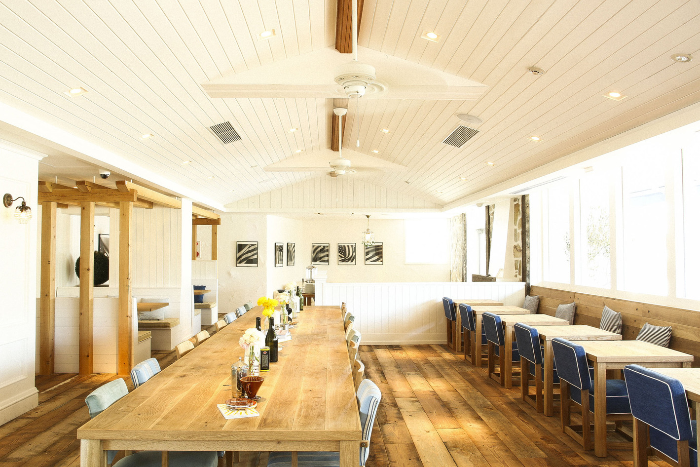 東京都內親子友好餐廳8選︱爸媽免煩惱！適合帶小朋友前往的餐廳推薦~ - 日本, 日本美食, 日本餐廳, 東京, 東京美食, 親子