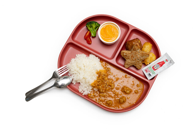 東京都內親子友好餐廳8選︱爸媽免煩惱！適合帶小朋友前往的餐廳推薦~ - 日本, 日本美食, 日本餐廳, 東京, 東京美食, 親子