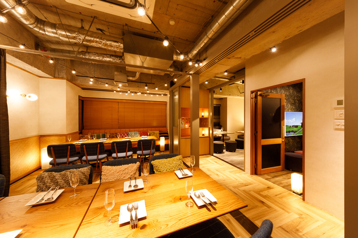 東京都內親子友好餐廳8選︱爸媽免煩惱！適合帶小朋友前往的餐廳推薦~ - 日本, 日本美食, 日本餐廳, 東京, 東京美食, 親子