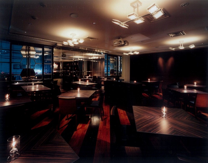 東京都內親子友好餐廳8選︱爸媽免煩惱！適合帶小朋友前往的餐廳推薦~ - 日本, 日本美食, 日本餐廳, 東京, 東京美食, 親子