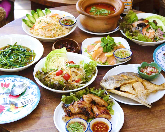 東京都內親子友好餐廳8選︱爸媽免煩惱！適合帶小朋友前往的餐廳推薦~ - 日本, 日本美食, 日本餐廳, 東京, 東京美食, 親子