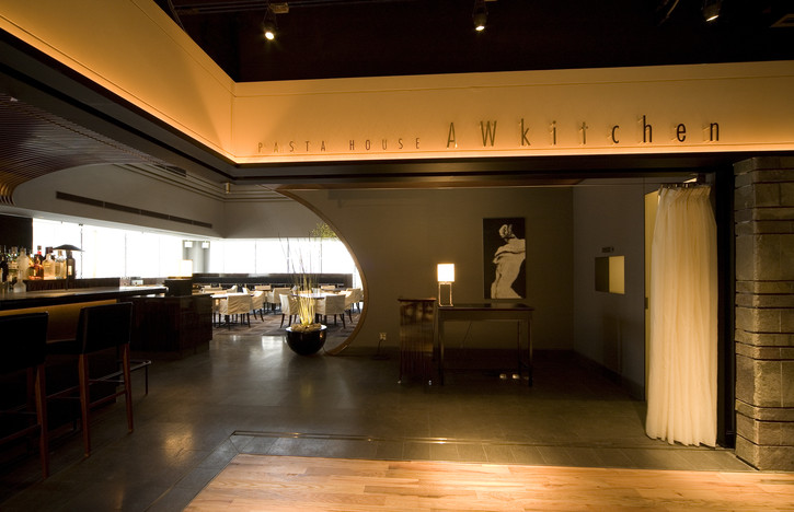 東京都內親子友好餐廳8選︱爸媽免煩惱！適合帶小朋友前往的餐廳推薦~ - 日本, 日本美食, 日本餐廳, 東京, 東京美食, 親子