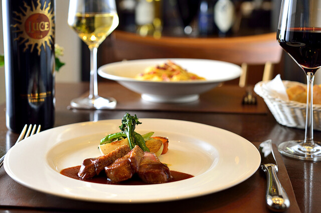 東京都內親子友好餐廳8選︱爸媽免煩惱！適合帶小朋友前往的餐廳推薦~ - 日本, 日本美食, 日本餐廳, 東京, 東京美食, 親子