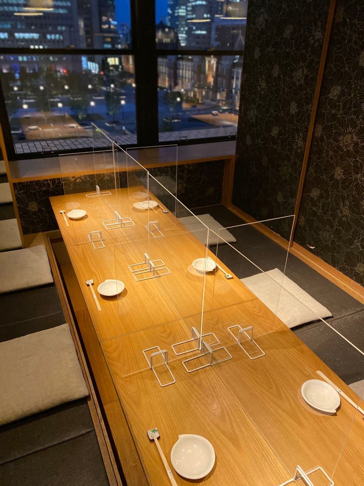 東京都內親子友好餐廳8選︱爸媽免煩惱！適合帶小朋友前往的餐廳推薦~ - 日本, 日本美食, 日本餐廳, 東京, 東京美食, 親子