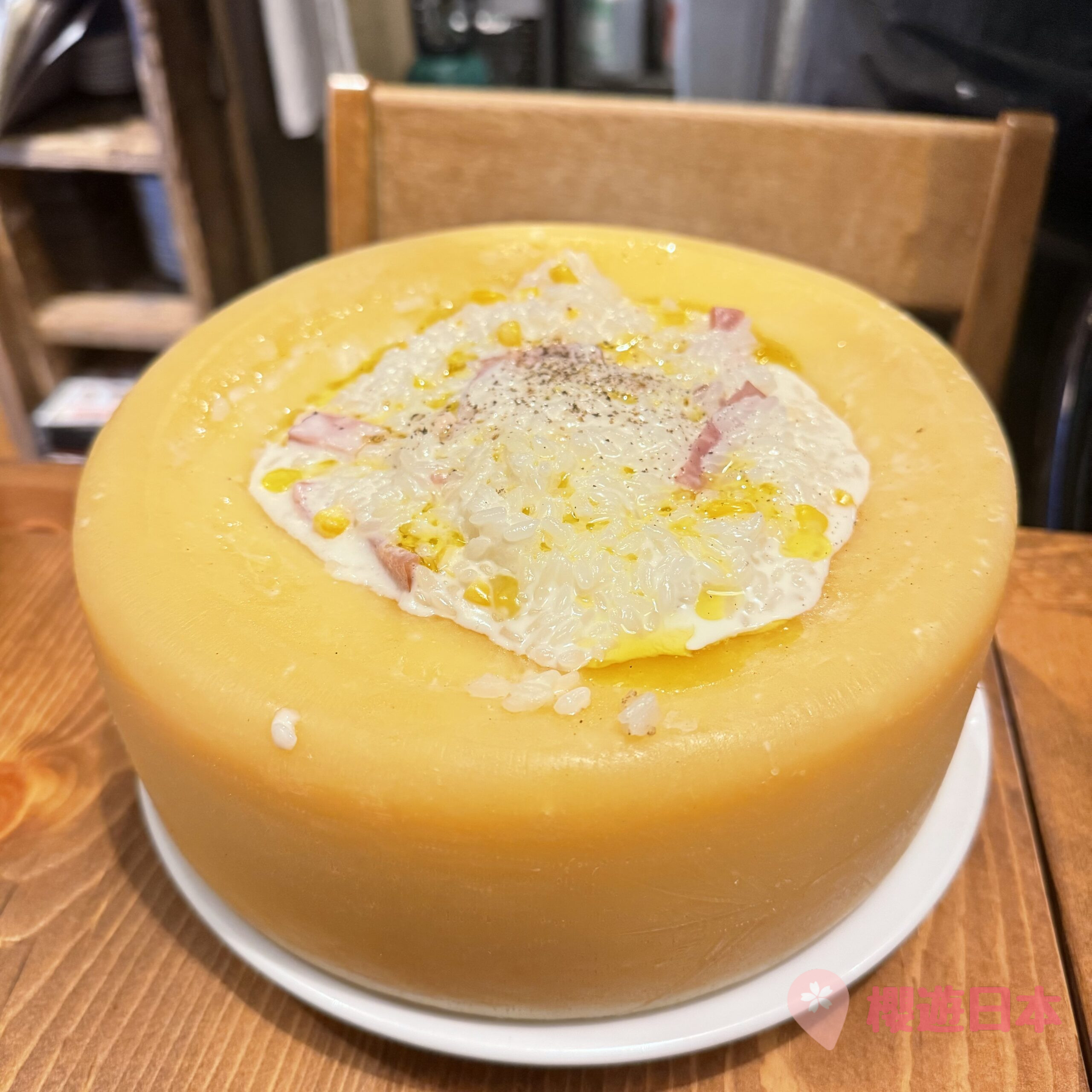 橫濱美食合集︱橫濱不能錯過的人氣美食!!日本電視台都推薦的餐廳!?🍽️ (持續更新) - 日本, 日本美食, 日本餐廳, 橫濱, 橫濱美食, 洋食