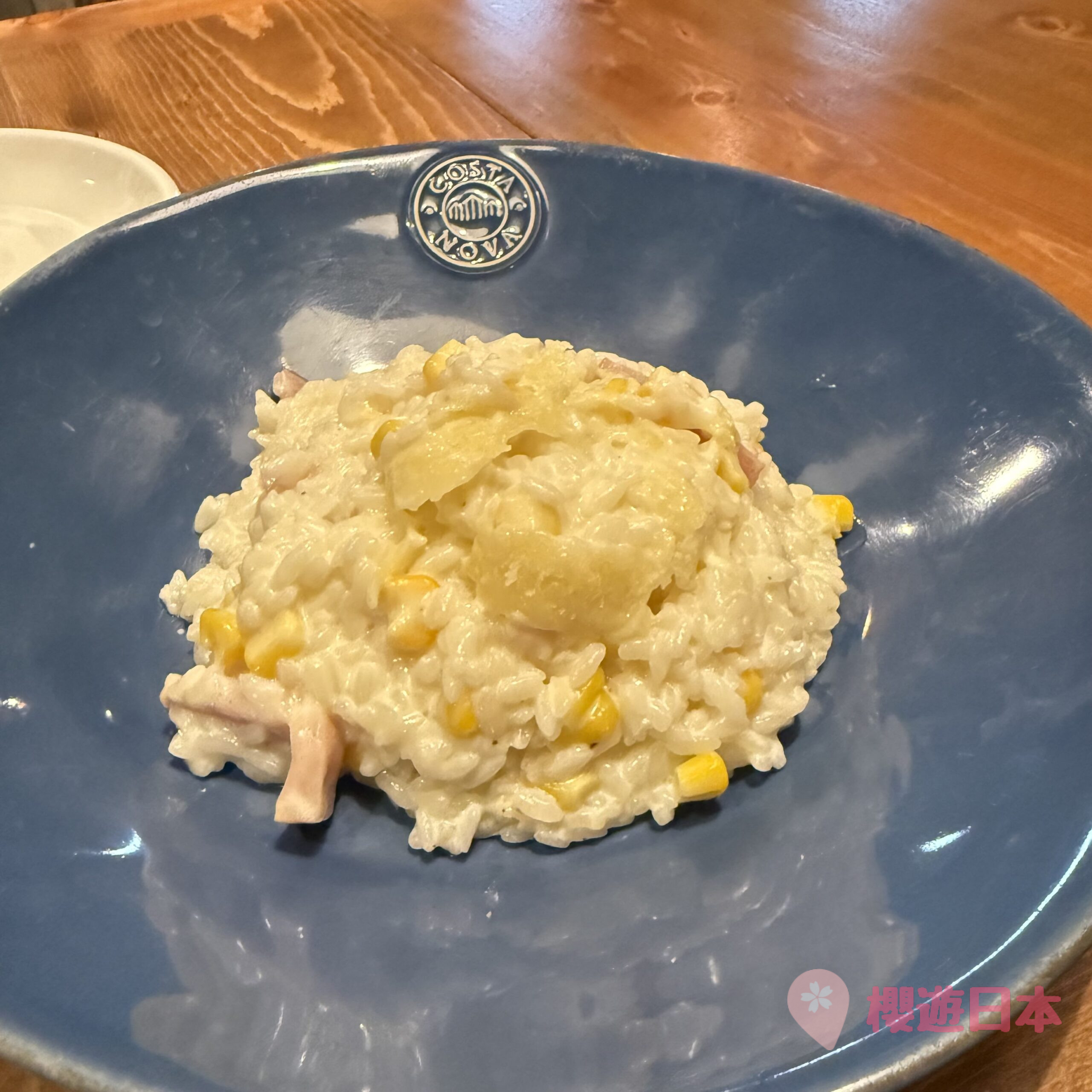 橫濱美食合集︱橫濱不能錯過的人氣美食!!日本電視台都推薦的餐廳!?🍽️ (持續更新) - 日本, 日本美食, 日本餐廳, 橫濱, 橫濱美食, 洋食