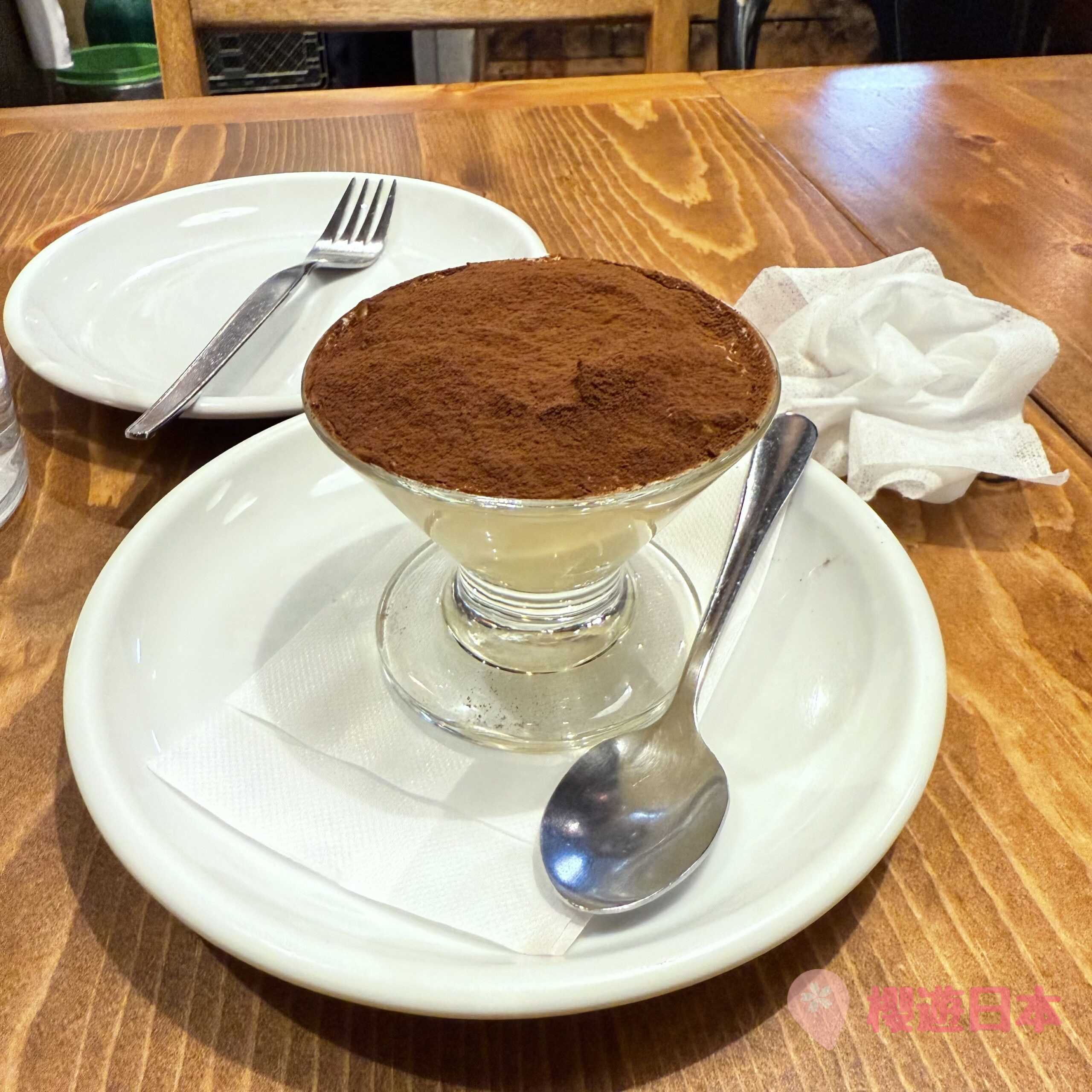 橫濱美食推薦︱平民級意大利餐廳 CP值超高！即使是親子也可以輕鬆進入的餐廳【Italian Kitchen VANSAN 橫濱店】 - 日本, 日本美食, 日本餐廳, 橫濱, 橫濱景點, 橫濱美食, 洋食