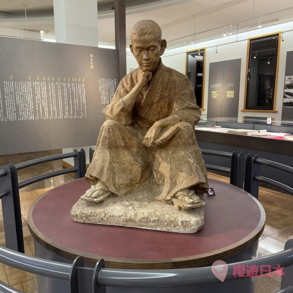 北海道函館景點懶人包｜一篇解決交通、飲食、行程、住宿安排、手信【附真實兩天兩夜行程表】 - 函館, 函館景點, 函館神社, 函館美食, 北海道, 北海道景點, 北海道神社, 北海道美食, 懶人包