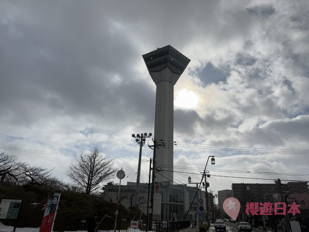 函館必去景點︱超夢幻星型五稜郭遺址 一篇搞定交通、景點介紹！【附前往方法及周邊景點】 - 函館, 函館景點, 北海道, 北海道景點, 歷史建築