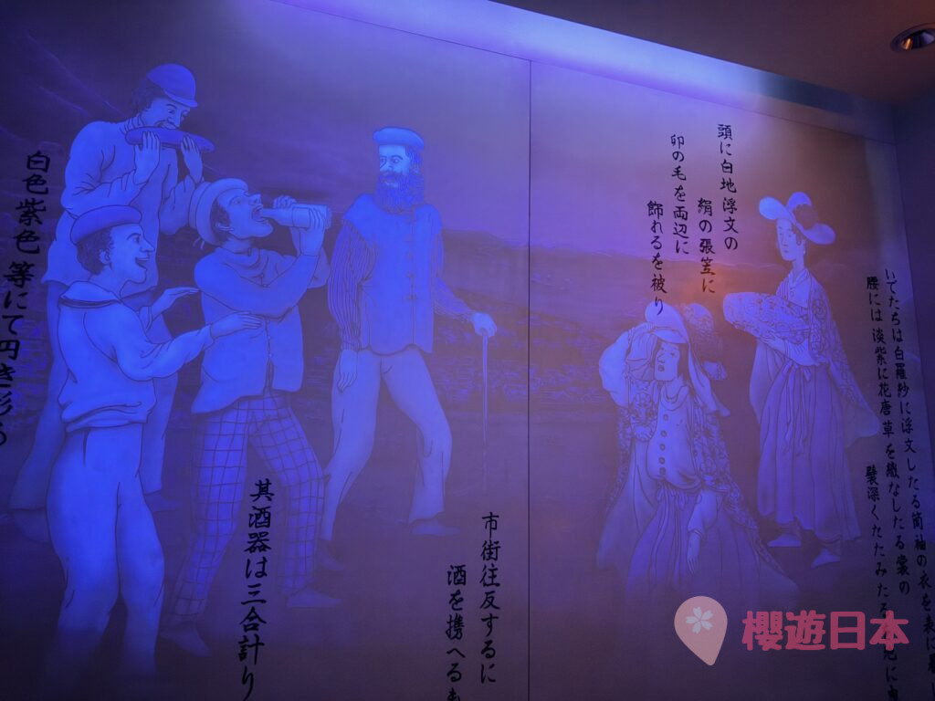 函館必去景點︱超夢幻星型五稜郭遺址 一篇搞定交通、景點介紹！【附前往方法及周邊景點】 - 函館, 函館景點, 北海道, 北海道景點, 歷史建築
