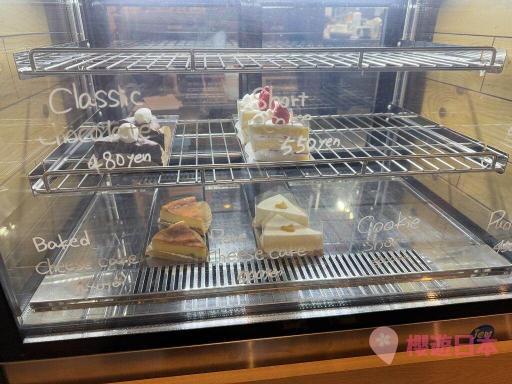 函館必去景點︱超夢幻星型五稜郭遺址 一篇搞定交通、景點介紹！【附前往方法及周邊景點】 - 函館, 函館景點, 北海道, 北海道景點, 歷史建築