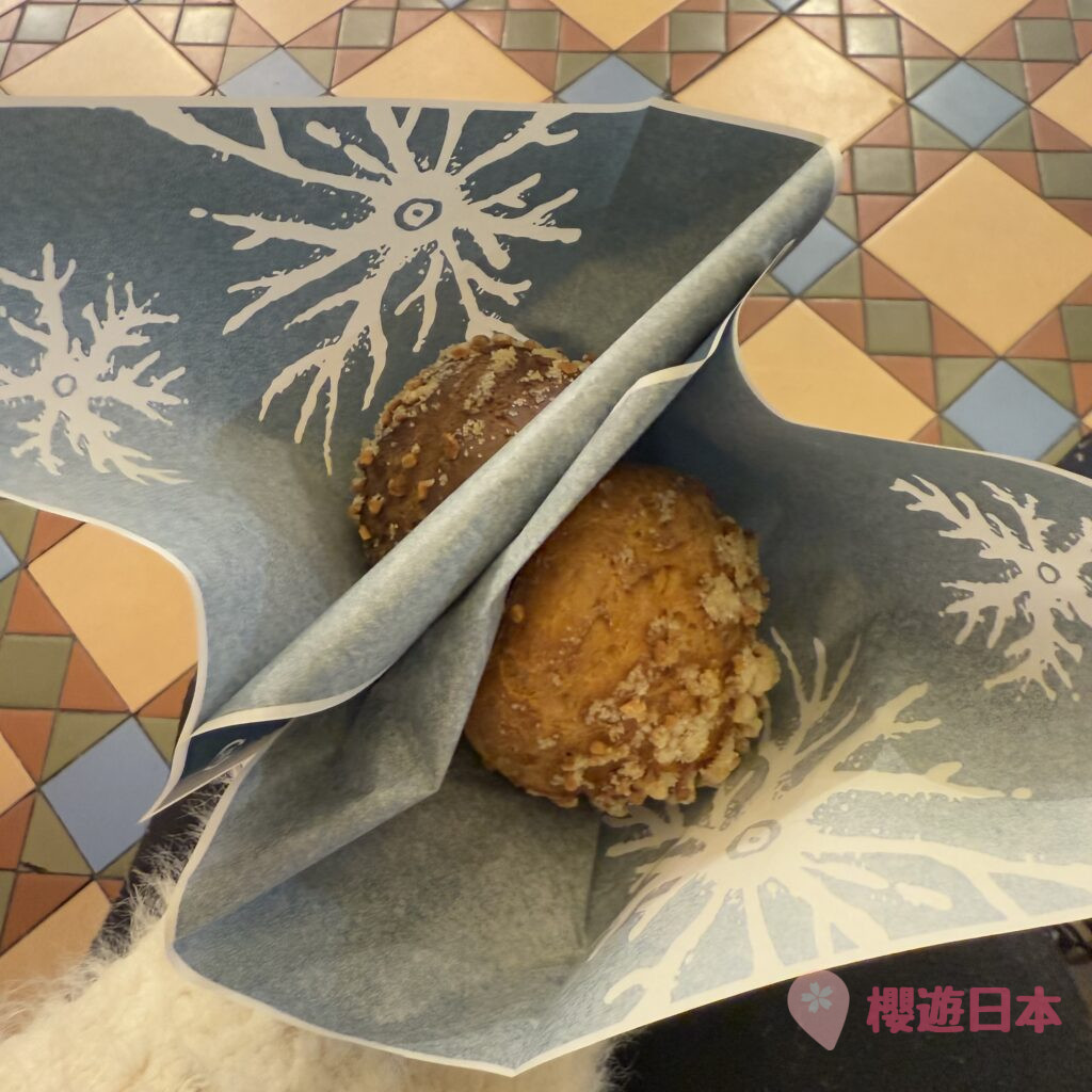 北海道札幌景點指南【白之戀人公園】︱可以參觀工廠、親手製作自己的白之戀人、超美打卡佈置 — 超適合親子、情侶和朋友前往！ - 北海道, 北海道景點, 札幌, 札幌景點, 札幌活動