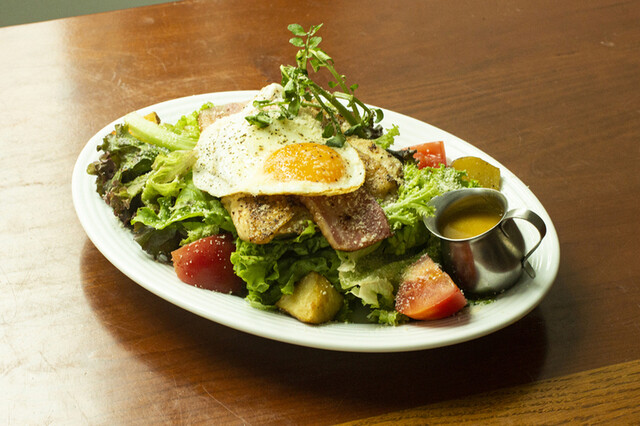 東京都內親子友好餐廳8選︱爸媽免煩惱！適合帶小朋友前往的餐廳推薦~ - 日本, 日本美食, 日本餐廳, 東京, 東京美食, 親子