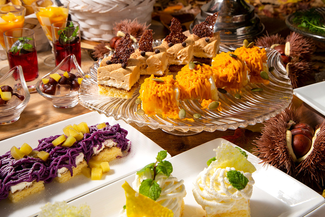 東京都內親子友好餐廳8選︱爸媽免煩惱！適合帶小朋友前往的餐廳推薦~ - 日本, 日本美食, 日本餐廳, 東京, 東京美食, 親子