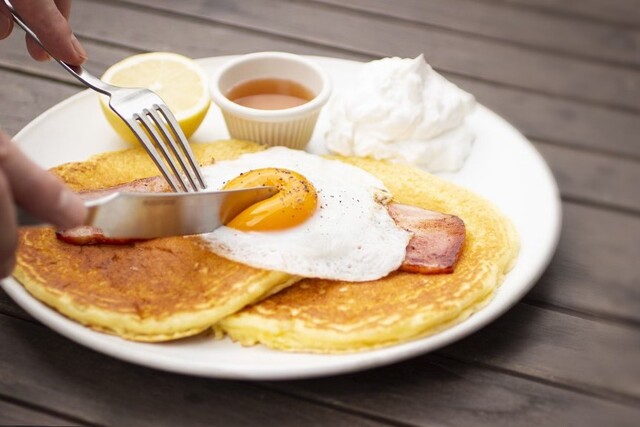 東京都內親子友好餐廳8選︱爸媽免煩惱！適合帶小朋友前往的餐廳推薦~ - 日本, 日本美食, 日本餐廳, 東京, 東京美食, 親子