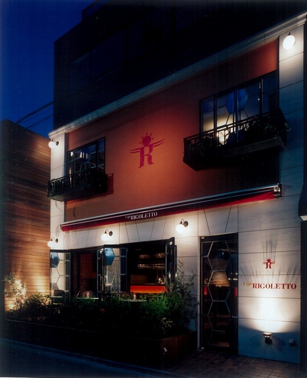 東京都內親子友好餐廳8選︱爸媽免煩惱！適合帶小朋友前往的餐廳推薦~ - 日本, 日本美食, 日本餐廳, 東京, 東京美食, 親子