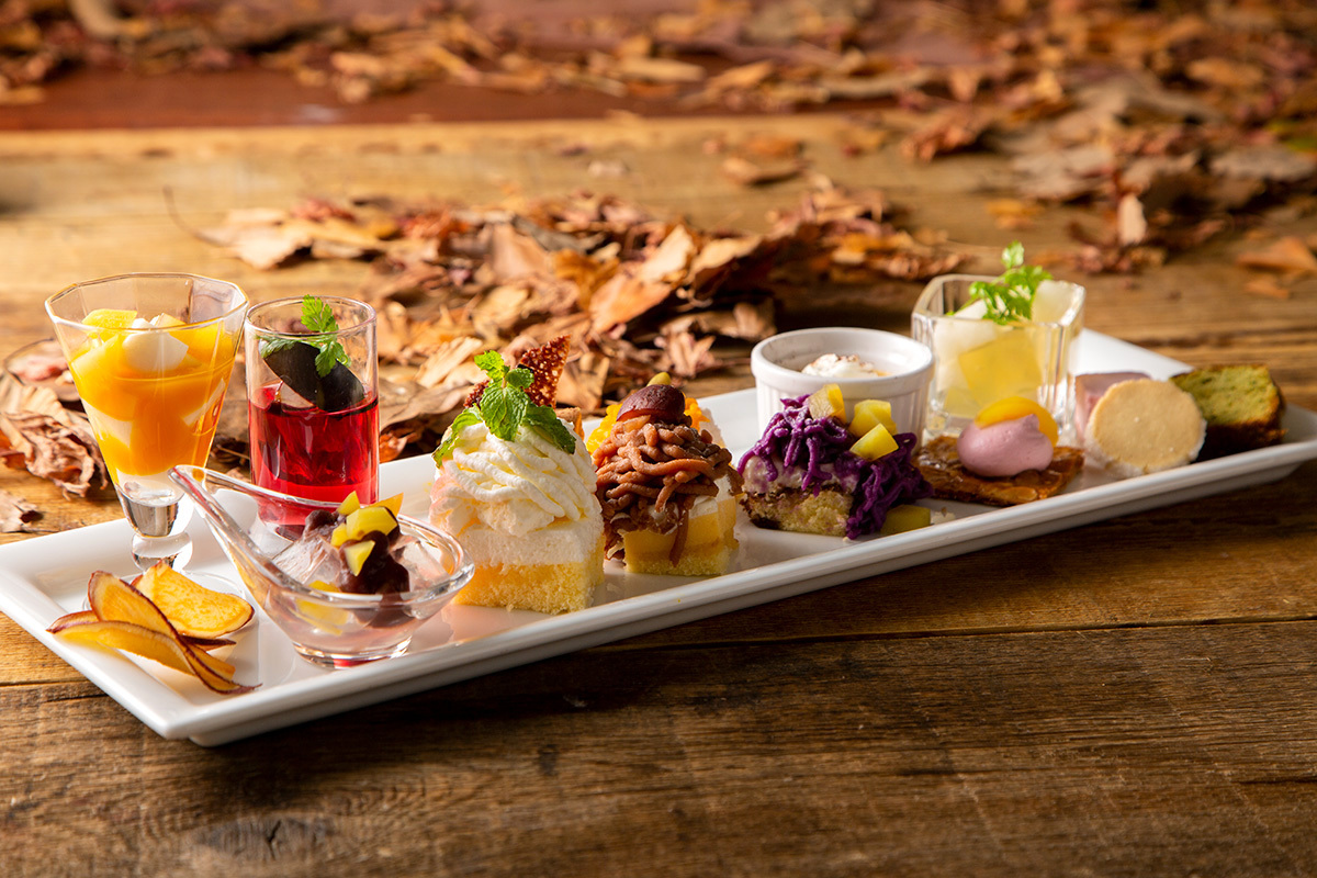 東京都內親子友好餐廳8選︱爸媽免煩惱！適合帶小朋友前往的餐廳推薦~ - 日本, 日本美食, 日本餐廳, 東京, 東京美食, 親子