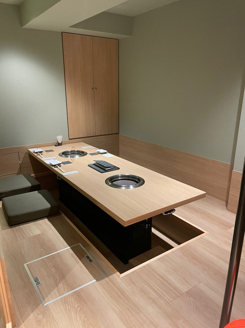 大阪人氣燒肉名店8選︱從奢華體驗到高CP值選擇，一文掌握懶人必看【大阪和牛燒肉推薦】 - 大阪, 大阪美食, 日本, 日本美食, 日本餐廳, 燒肉