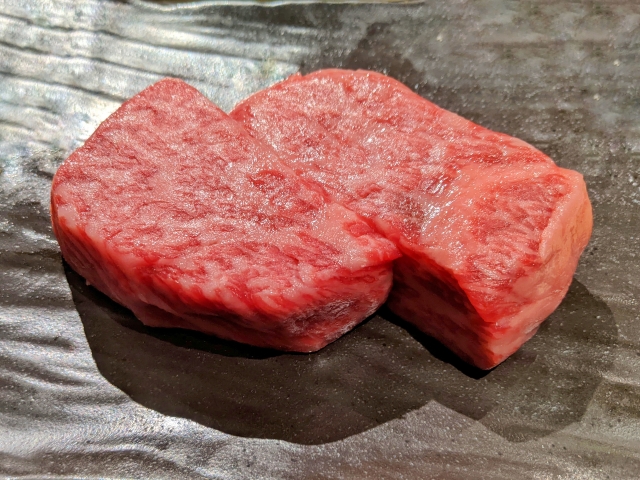 大阪人氣燒肉名店8選︱從奢華體驗到高CP值選擇，一文掌握懶人必看【大阪和牛燒肉推薦】 - 大阪, 大阪美食, 日本, 日本美食, 日本餐廳, 燒肉