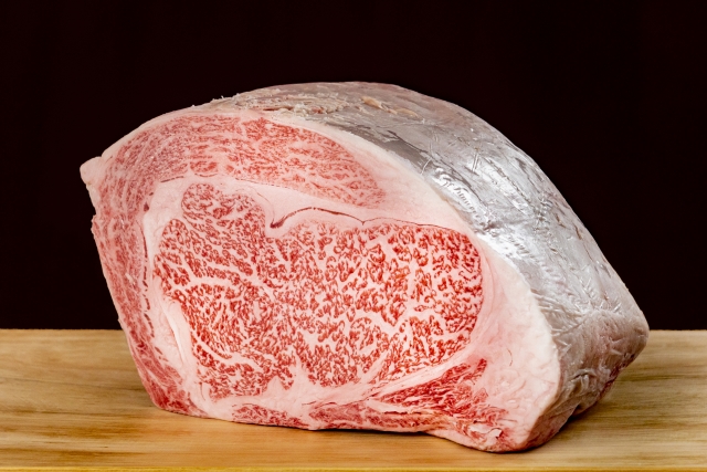 大阪人氣燒肉名店8選︱從奢華體驗到高CP值選擇，一文掌握懶人必看【大阪和牛燒肉推薦】 - 大阪, 大阪美食, 日本, 日本美食, 日本餐廳, 燒肉