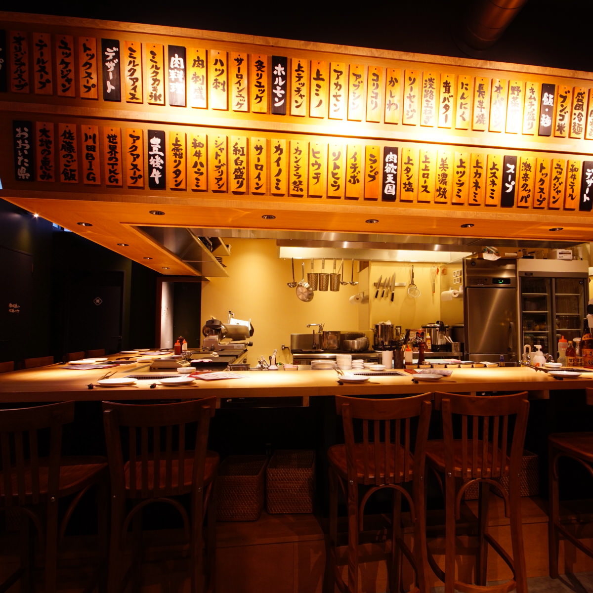 大阪人氣燒肉名店8選︱從奢華體驗到高CP值選擇，一文掌握懶人必看【大阪和牛燒肉推薦】 - 大阪, 大阪美食, 日本, 日本美食, 日本餐廳, 燒肉