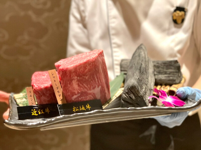 大阪人氣燒肉名店8選︱從奢華體驗到高CP值選擇，一文掌握懶人必看【大阪和牛燒肉推薦】 - 大阪, 大阪美食, 日本, 日本美食, 日本餐廳, 燒肉